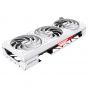 VGA การ์ดจอ SAPPHIRE PURE AMD RADEON RX 7800 XT GAMING 16GB ประกันศูนย์ 3 ปี