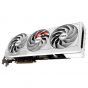 VGA การ์ดจอ SAPPHIRE PURE AMD RADEON RX 7800 XT GAMING 16GB ประกันศูนย์ 3 ปี