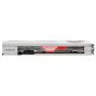 VGA การ์ดจอ SAPPHIRE PURE AMD RADEON RX 7800 XT GAMING 16GB ประกันศูนย์ 3 ปี