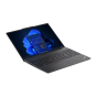  Lenovo ThinkPad E16 G1 21JN00FYTH NOTEBOOK (โน๊ตบุ๊ค) Intel Core i5-1335U / 8GB DDR4 / 512gb m.2 /  Win11 pro / ประกันศูนย์ 3 ปี