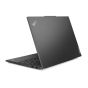  Lenovo ThinkPad E16 G1 21JN00FYTH NOTEBOOK (โน๊ตบุ๊ค) Intel Core i5-1335U / 8GB DDR4 / 512gb m.2 /  Win11 pro / ประกันศูนย์ 3 ปี