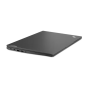  Lenovo ThinkPad E16 G1 21JN00FYTH NOTEBOOK (โน๊ตบุ๊ค) Intel Core i5-1335U / 8GB DDR4 / 512gb m.2 /  Win11 pro / ประกันศูนย์ 3 ปี