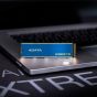 SSD (เอสเอสดี) ADATA LEGEND 710 PCIe NVMe M.2 2280 - 3 YEARS