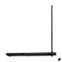 LENOVO LEGION 5 15IRX10 83LY003LTA NOTEBOOK (โน้ตบุ๊ค) INTEL CORE I9-14900HX / RTX 5070 / 24GB / 1TB / WIN11 / 3 YEAR