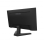 LENOVO MONITOR (จอมอนิเตอร์) Legion R27s 27" IPS 144Hz - 3 YEARS