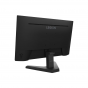 LENOVO MONITOR (จอมอนิเตอร์) Legion R27s 27" IPS 144Hz - 3 YEARS