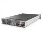 SERVER LENOVO ThinkSystem SR550 (7X04T93600) รับประกัน 3 ปี