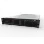 SERVER LENOVO ThinkSystem SR550 (7X04T93600) รับประกัน 3 ปี