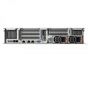 SERVER LENOVO ThinkSystem SR550 (7X04T93600) รับประกัน 3 ปี