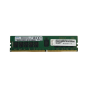 Lenovo Ram Server 16GB TruDDR4 3200MHz (2Rx8 1.2V) RDIMM