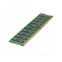 Lenovo Ram Server 16GB TruDDR4 2933MHz (1Rx4 1.2V) RDIMM-A