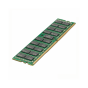 Lenovo Ram Server16GB TruDDR4 3200MHz (2Rx8 1.2V) RDIMM-A