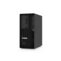 SERVER (เซิร์ฟเวอร์) LENOVO THINK SYSTEM ST50 V2 Intel Xeon E-2324G 16GB 4TB SATA HDD