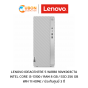LENOVO IDEACENTRE 5 14IRB8 90VK003CTA DESKTOP PC (คอมพิวเตอร์ตั้งโต๊ะ) INTEL I3-13100 / RAM 8 GB / SSD 256 GB / WIN 11 HOME / ประกันศูนย์ 3 ปี