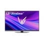 LG MONITOR (จอมอนิเตอร์) ULTRA GEAR G4 27G440A-B 27" IPS 240Hz AMD Freesync - 3 YEARS
