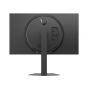 LG MONITOR (จอมอนิเตอร์) ULTRA GEAR G4 27G440A-B 27" IPS 240Hz AMD Freesync - 3 YEARS