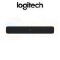  LOGITECH แผ่นรองข้อมือ MX PALM REST 