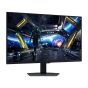 SAMSUNG MONITOR (จอมอนิเตอร์) ODYSSEY G7 G70D LS32DG702EEXXT 32" IPS 4K 144Hz - 3 YEARS