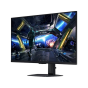 SAMSUNG MONITOR (จอมอนิเตอร์) ODYSSEY G7 G70D LS32DG702EEXXT 32" IPS 4K 144Hz - 3 YEARS