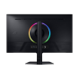 SAMSUNG MONITOR (จอมอนิเตอร์) ODYSSEY G7 G70D LS32DG702EEXXT 32" IPS 4K 144Hz - 3 YEARS
