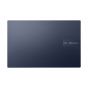 ASUS VIVOBOOK 15 M1502YA-NJ706WA NOTEBOOK (โน้ตบุ๊ค) AMD RYZEN 7 7730U / 8GB / 512GB / WIN11+OFF / ประกันศูนย์ 2 ปี OSS
