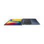 ASUS VIVOBOOK 15 M1502YA-NJ706WA NOTEBOOK (โน้ตบุ๊ค) AMD RYZEN 7 7730U / 8GB / 512GB / WIN11+OFF / ประกันศูนย์ 2 ปี OSS