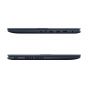 ASUS VIVOBOOK 15 M1502YA-NJ706WA NOTEBOOK (โน้ตบุ๊ค) AMD RYZEN 7 7730U / 8GB / 512GB / WIN11+OFF / ประกันศูนย์ 2 ปี OSS