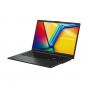 ASUS Vivobook GO 15 M1504FA-NJ548WF NOTEBOOK โน๊ตบุ๊ค AMD Ryzen 5 7520U / Ram 16GB / SSD 512 / WIN11 + OF / ประกันศูนย์ 2 ปี
