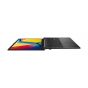 ASUS VIVOBOOK GO 15 M1504FA-NJ516W NOTEBOOK (โน้ตบุ๊ค) AMD RYZEN 5 7520U / 8 GB / 512GB / WIN11 / ประกันศูนย์ 2 ปี OSS