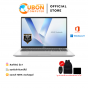 ASUS Vivobook 16 M1607GA-MB711WA NOTEBOOK(โน้ตบุ๊ค) /AMD RYZEN AI 7 445/16GB/512GB/WIN11/OFF2024+365/ประกันศูนย์ 2 ปี