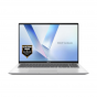 ASUS Vivobook 16 M1607GA-MB711WA NOTEBOOK(โน้ตบุ๊ค) /AMD RYZEN AI 7 445/16GB/512GB/WIN11/OFF2024+365/ประกันศูนย์ 2 ปี