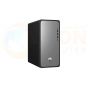 DESKTOP (เดสก์ท็อป)HP OMNI DESKTOP M02-0016D PC  / INTEL COREi7-14700 / 16GB / 512GB / WIN11+OFF / ประกันศูนย์ 3 ปี