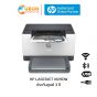 PRINTER ปริ้นเตอร์ HP LASERJET M211DW (9YF83A) ประกันศูนย์ 3 ปี