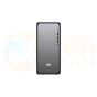 DESKTOP (เดสก์ท็อป)HP OMNI DESKTOP M02-0015D PC  / INTEL COREi5-14400 / 16GB / 512GB / WIN11+OFF / ประกันศูนย์ 3 ปี