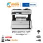 EPSON ECOTANK M3170 Wi-Fi All-in-One Ink Tank Printer