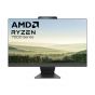 ASUS AIO M3402WFAK-BA032WS AMD RYZEN 7 150U / 16GB / 512GB / WIN11+OFF / ประกันศูนย์ 3 ปี OSS