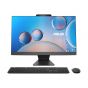 ASUS AIO M3402WFAK-BA032WS AMD RYZEN 7 150U / 16GB / 512GB / WIN11+OFF / ประกันศูนย์ 3 ปี OSS