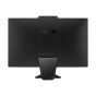 ASUS AIO M3402WFAK-BA032WS AMD RYZEN 7 150U / 16GB / 512GB / WIN11+OFF / ประกันศูนย์ 3 ปี OSS