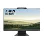 ASUS AIO M3702WFAK-BPE015WA AMD RYZEN 5 7520U / 16GB / 512GB / WIN11+OFF / ประกันศูนย์ 3 ปี OSS