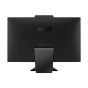 ASUS AIO M3702WFAK-BPE015WA AMD RYZEN 5 7520U / 16GB / 512GB / WIN11+OFF / ประกันศูนย์ 3 ปี OSS