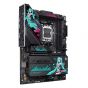 MAINBOARD (เมนบอร์ด) ASUS ROG STRIX X870E-H GAMING WIFI7 HATSUNE MIKU EDITION  AM5 DDR5 - 3 YEARS