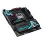 MAINBOARD (เมนบอร์ด) ASUS ROG STRIX X870E-H GAMING WIFI7 HATSUNE MIKU EDITION  AM5 DDR5 - 3 YEARS