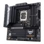 MAINBOARD (เมนบอร์ด) ASUS TUF GAMING B860M-PLUS DDR5 LGA1851 ประกันศูนย์ 3 ปี