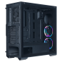 CASE ATX COOLER MASTER MASTERBOX K501L ARGB