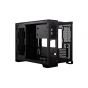 CASE (เคส) MATX CORSAIR 2500X LINK TG BLACK รับประกัน 2 ปี