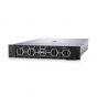 DELL PowerEdge Server R750 - Intel Silver 4314(x2)/16-cores/64GB(x4)/2.4TB(x24) (SNSR750)