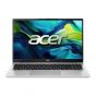 ACER ASPIRE LITE 15 AL15-42P-R3Q5 NOTEBOOK (โน้ตบุ๊ค) AMD RYZEN 5 7430U / 16GB / 512GB / WIN11+OFF+OFF365 / ประกันศูนย์ 2 ปีOSS