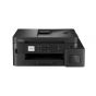 PRINTER ปริ้นเตอร์ BROTHER MFC-T930DW INK TANK ประกันศูนย์ 2 ปี
