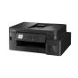 PRINTER ปริ้นเตอร์ BROTHER MFC-T930DW INK TANK ประกันศูนย์ 2 ปี