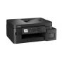 PRINTER ปริ้นเตอร์ BROTHER MFC-T930DW INK TANK ประกันศูนย์ 2 ปี